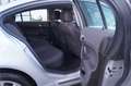 Opel Insignia A 1,8i 103kw Klimatronik.-Navi-65572 km Argent - thumbnail 12