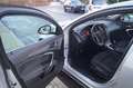 Opel Insignia A 1,8i 103kw Klimatronik.-Navi-65572 km Argent - thumbnail 11