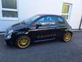 Abarth 695 TOP GELEGENHEIT,NEUWERTIG Tausch möglich - thumbnail 2