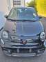 Abarth 695 TOP GELEGENHEIT,NEUWERTIG Tausch möglich - thumbnail 3