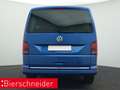 Volkswagen T6.1 Multivan 2.0 TDI DSG 4Mo. Comfortline AHK NAVI ACC LED ALU Azul - thumbnail 5