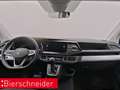 Volkswagen T6.1 Multivan 2.0 TDI DSG 4Mo. Comfortline AHK NAVI ACC LED ALU Azul - thumbnail 11