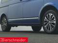 Volkswagen T6.1 Multivan 2.0 TDI DSG 4Mo. Comfortline AHK NAVI ACC LED ALU Azul - thumbnail 33
