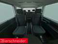 Volkswagen T6.1 Multivan 2.0 TDI DSG 4Mo. Comfortline AHK NAVI ACC LED ALU Azul - thumbnail 17