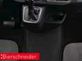 Volkswagen T6.1 Multivan 2.0 TDI DSG 4Mo. Comfortline AHK NAVI ACC LED ALU Azul - thumbnail 15