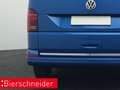 Volkswagen T6.1 Multivan 2.0 TDI DSG 4Mo. Comfortline AHK NAVI ACC LED ALU Azul - thumbnail 22