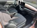 Fiat 500e 500e 3+1 Carplay*Allwetter*CCS Gold - thumbnail 7