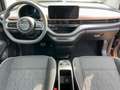 Fiat 500e 500e 3+1 Carplay*Allwetter*CCS Gold - thumbnail 9