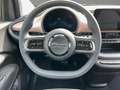 Fiat 500e 500e 3+1 Carplay*Allwetter*CCS Gold - thumbnail 10