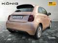 Fiat 500e 500e 3+1 Carplay*Allwetter*CCS Gold - thumbnail 3