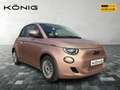 Fiat 500e 500e 3+1 Carplay*Allwetter*CCS Gold - thumbnail 2