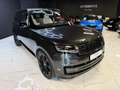 Land Rover Range Rover P510e AWD SWB HSE Gris - thumbnail 9