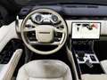 Land Rover Range Rover P510e AWD SWB HSE Gris - thumbnail 15