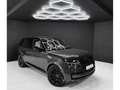 Land Rover Range Rover P510e AWD SWB HSE Gris - thumbnail 7