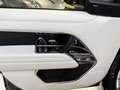 Land Rover Range Rover P510e AWD SWB HSE Gris - thumbnail 13