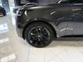 Land Rover Range Rover P510e AWD SWB HSE Gris - thumbnail 10
