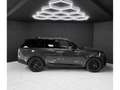 Land Rover Range Rover P510e AWD SWB HSE Gris - thumbnail 6