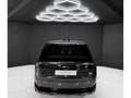 Land Rover Range Rover P510e AWD SWB HSE Gris - thumbnail 4