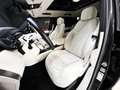 Land Rover Range Rover P510e AWD SWB HSE Gris - thumbnail 12