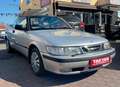 Saab 9-3 Grigio - thumbnail 3