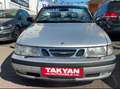 Saab 9-3 Grigio - thumbnail 2