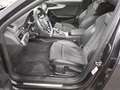 Audi A4 allroad Avant 40 TDI Qu. T-Leder Navi+ LED Grau - thumbnail 8