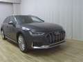 Audi A4 allroad Avant 40 TDI Qu. T-Leder Navi+ LED Grau - thumbnail 3