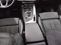 Audi A4 allroad Avant 40 TDI Qu. T-Leder Navi+ LED Grau - thumbnail 6