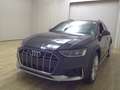 Audi A4 allroad Avant 40 TDI Qu. T-Leder Navi+ LED Grau - thumbnail 2