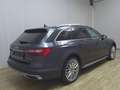 Audi A4 allroad Avant 40 TDI Qu. T-Leder Navi+ LED Grau - thumbnail 4