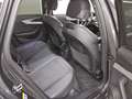 Audi A4 allroad Avant 40 TDI Qu. T-Leder Navi+ LED Grau - thumbnail 13