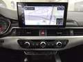 Audi A4 allroad Avant 40 TDI Qu. T-Leder Navi+ LED Grau - thumbnail 7