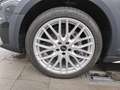 Audi A4 allroad Avant 40 TDI Qu. T-Leder Navi+ LED Grau - thumbnail 10