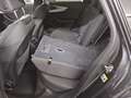 Audi A4 allroad Avant 40 TDI Qu. T-Leder Navi+ LED Grau - thumbnail 12