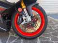 Aprilia RS 660 RS 660 Factory Nero - thumbnail 14