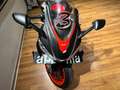 Aprilia RS 660 RS 660 Factory Nero - thumbnail 5