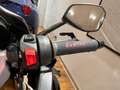 Aprilia RS 660 RS 660 Factory Nero - thumbnail 9