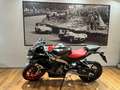 Aprilia RS 660 RS 660 Factory Nero - thumbnail 2