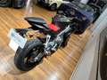Aprilia RS 660 RS 660 Factory Nero - thumbnail 3