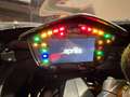 Aprilia RS 660 RS 660 Factory Nero - thumbnail 6