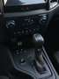Ford Ranger Wildtrak Doppelkabine 4x4 Aut. Raptor Umbau Weiß - thumbnail 20