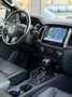 Ford Ranger Wildtrak Doppelkabine 4x4 Aut. Raptor Umbau Weiß - thumbnail 15