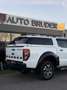 Ford Ranger Wildtrak Doppelkabine 4x4 Aut. Raptor Umbau Weiß - thumbnail 9