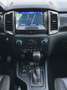 Ford Ranger Wildtrak Doppelkabine 4x4 Aut. Raptor Umbau Weiß - thumbnail 16