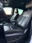 Ford Ranger Wildtrak Doppelkabine 4x4 Aut. Raptor Umbau Weiß - thumbnail 14