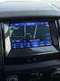 Ford Ranger Wildtrak Doppelkabine 4x4 Aut. Raptor Umbau Weiß - thumbnail 19