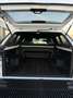 Ford Ranger Wildtrak Doppelkabine 4x4 Aut. Raptor Umbau Weiß - thumbnail 17
