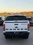 Ford Ranger Wildtrak Doppelkabine 4x4 Aut. Raptor Umbau Weiß - thumbnail 5