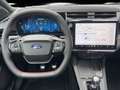 Ford Puma ST-Line X Winter Pak. LED Glasdach Alu 19 Z Blau - thumbnail 11
