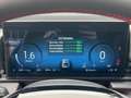Ford Puma ST-Line X Winter Pak. LED Glasdach Alu 19 Z Blau - thumbnail 12